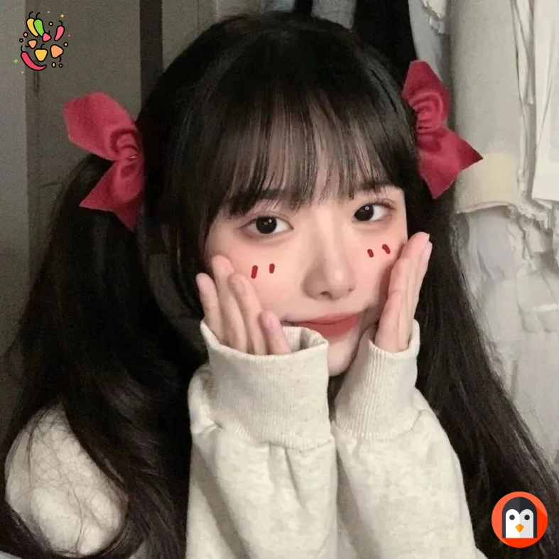 Ming